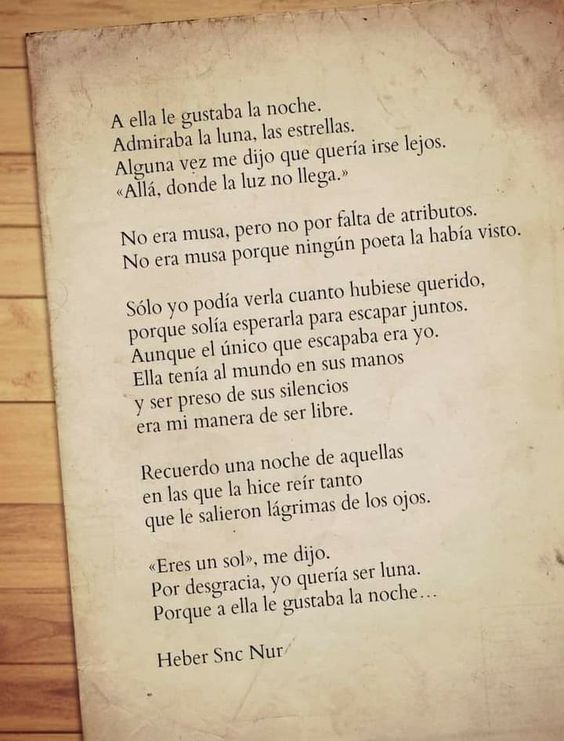 Poemas renacentistas características y análisis conciso