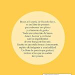 Poemas sexuales divertidos humor en el amor y la pasión