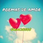 Poemas Sexuales Graciosos Divertida Mirada a la Pasión