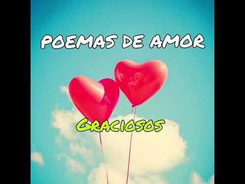 Poemas Sexuales Graciosos Divertida Mirada a la Pasión