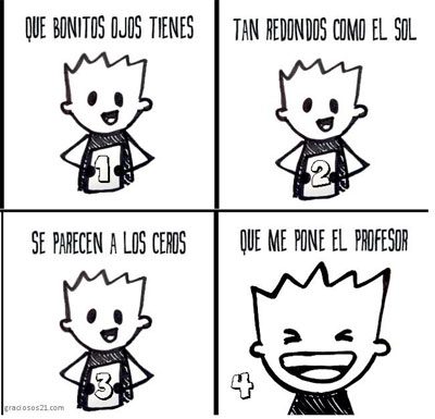 Poemas sexuales graciosos risa y seducción en verso