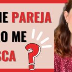 ¿Por qué mi ex me busca si tiene pareja? Intenciones descubiertas