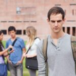 ¿Por qué no tengo amigos? Aprende a superar la prueba
