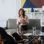 Potenciando la Comunicación con Terapia de Apoyo