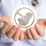 Preservando la esperanza adopción de óvulos