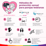 Preservando la individualidad en pareja lesbiana Consejos clave