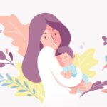 Presión social en la adopción de óvulos