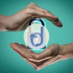 Privacidad en adopción de esperma Preservando intimidad y confidencialidad