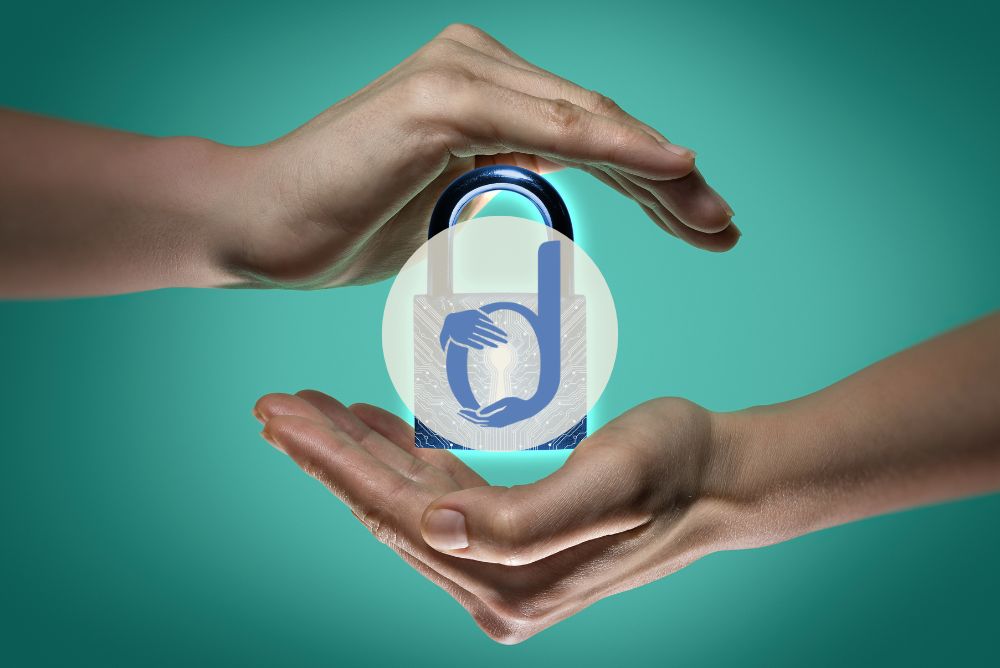 Privacidad en adopción de esperma Preservando intimidad y confidencialidad