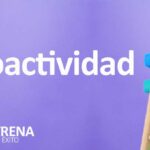 Proactividad y responsabilidad personal claves para el éxito