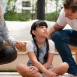 Promoviendo estabilidad en adopción de hermanos Estrategias efectivas