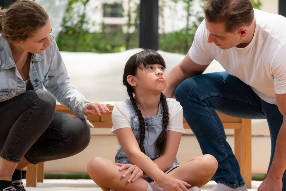 Promoviendo estabilidad en adopción de hermanos Estrategias efectivas