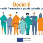 Promoviendo la inclusión social mediante la cooperación