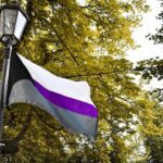 Prueba de demisexualidad Descubre tu orientación sexual real