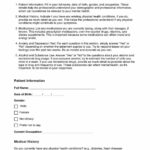 Prueba gratuita de depresión y ansiedad Bienestar mental
