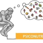 Psicología de la alimentación Trastornos de la conducta alimentaria