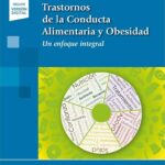 Psicología y trastornos alimentarios en adolescentes Enfoque integral