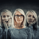 Psicología y trastornos del estado de ánimo en adolescentes