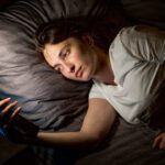 Psicología y trastornos del sueño una relación crucial