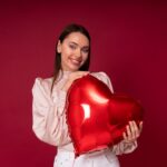 Puentes culturales Clave para relación de pareja exitosa