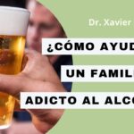 ¿Qué hacer cuando un alcohólico se niega a recibir ayuda?