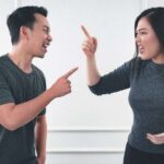 Qué te está diciendo tu subconsciente al soñar discutiendo