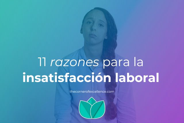 Razones para no soportar los trabajos ¿Descúbrelas aquí!