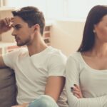 Reavivando la diversión en tu relación Terapia de pareja