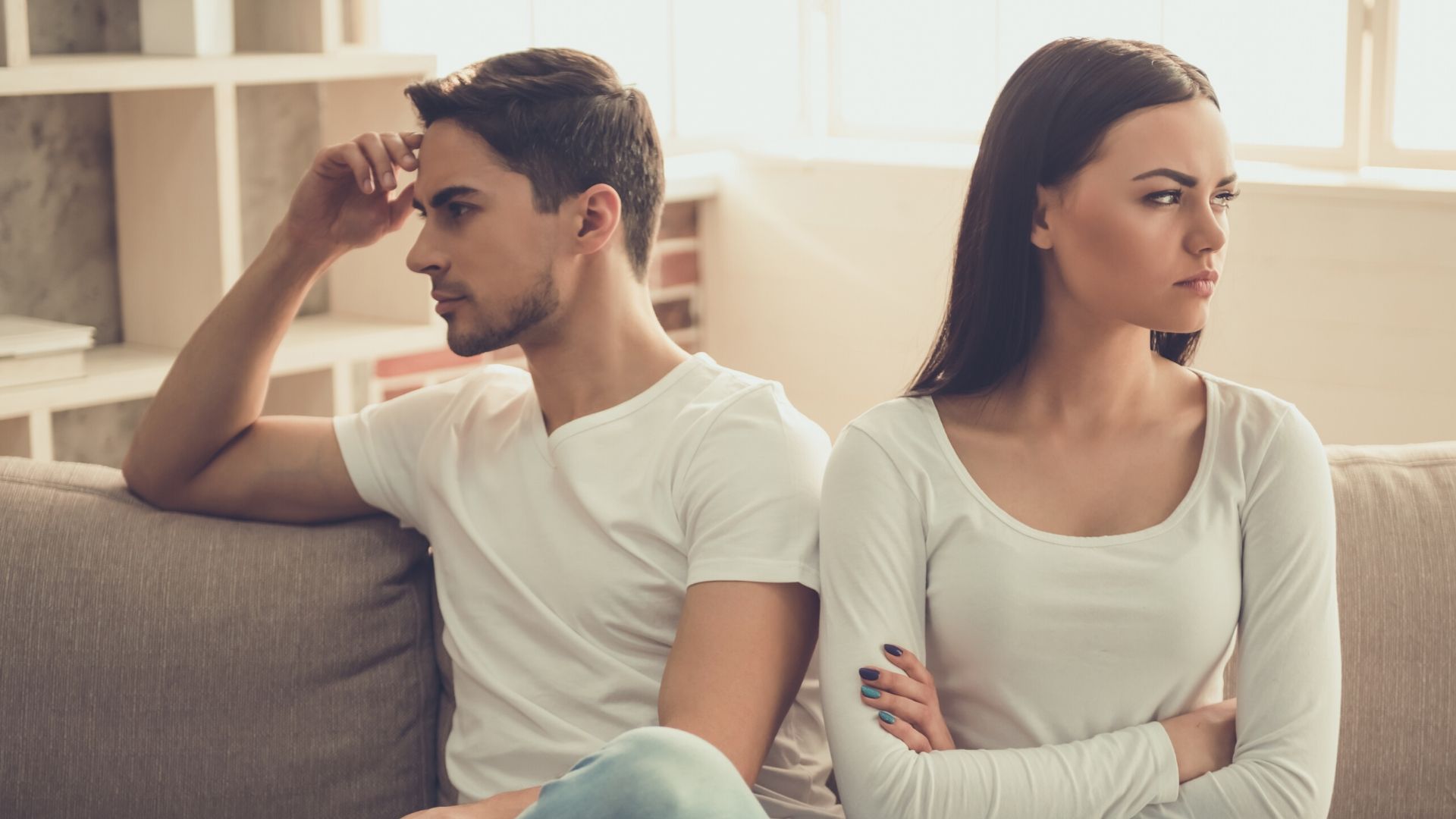 Reavivando la diversión en tu relación Terapia de pareja