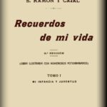 Recordando mi antiguo hogar Recuerdos que vuelven a la vida