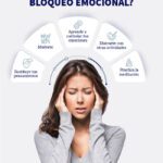 Recuperando la claridad mental Estrategias efectivas en bloqueo mental