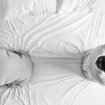 Recuperando la felicidad perdida Terapia de pareja