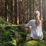 Reduciendo ansiedad y estrés El poder de la naturaleza