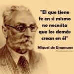 Reflexiones filosóficas Frases inspiradoras de grandes pensadores