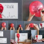 Regalos ideales para sorprender a tu pareja en su cumpleaños