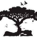 Relación figura-fondo en terapia gestalt