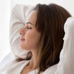 Relajar la amígdala cerebral técnicas efectivas