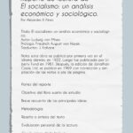 Reporte de Lectura Características y Ejemplos