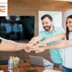 Resiliencia interpersonal Clave para relaciones sólidas