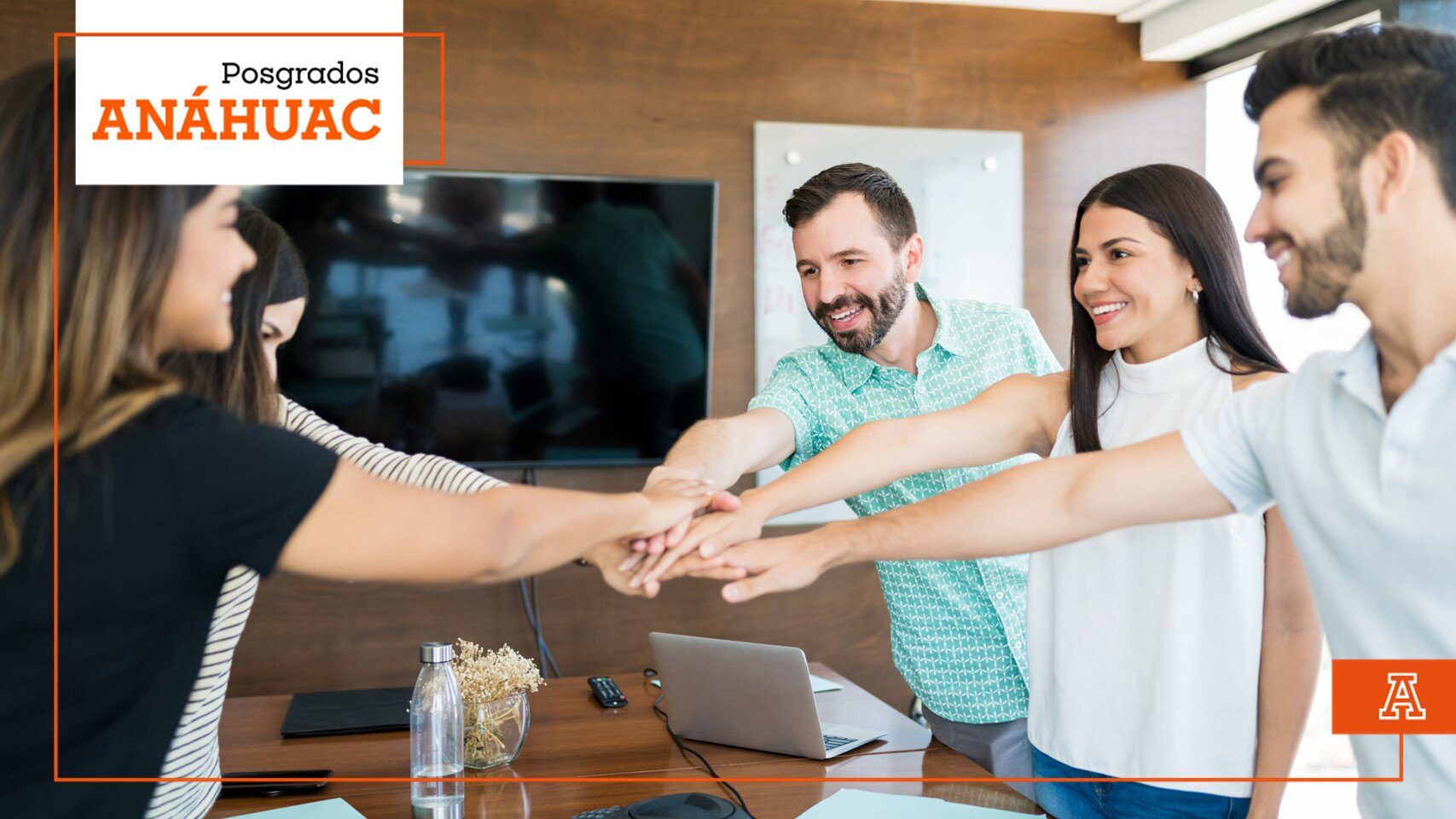 Resiliencia interpersonal Clave para relaciones sólidas