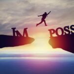 Resiliencia Superar Obstáculos en el Comportamiento Humano