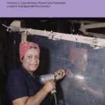 Rompiendo estereotipos laborales