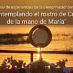 Sabiduría en el retiro El momento adecuado para decir adiós