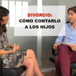 Salir de relación con bipolar Avanzar y sanar