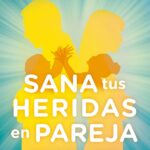 Sanando heridas emocionales en pareja gay