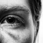 Sanando heridas terapia gestalt para superar traumas