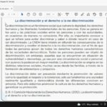 Secuelas de la obediencia ciega en la salud mental