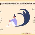 Señales de manipulación en amistad