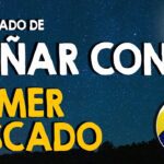 Significado de soñar con comer pescado