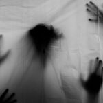 Significado oculto de soñar con puñaladas sueños violentos
